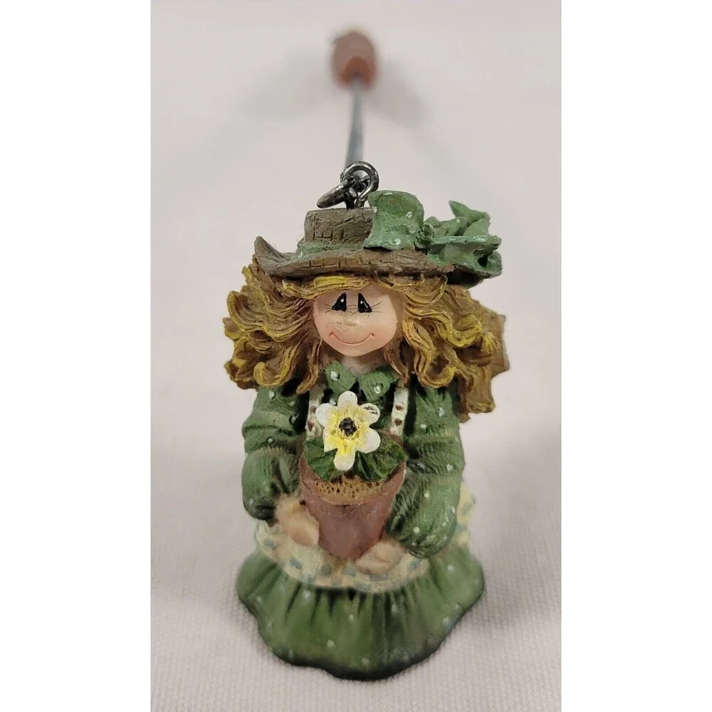 Decorative Candle Snuffer Extinguisher Tool